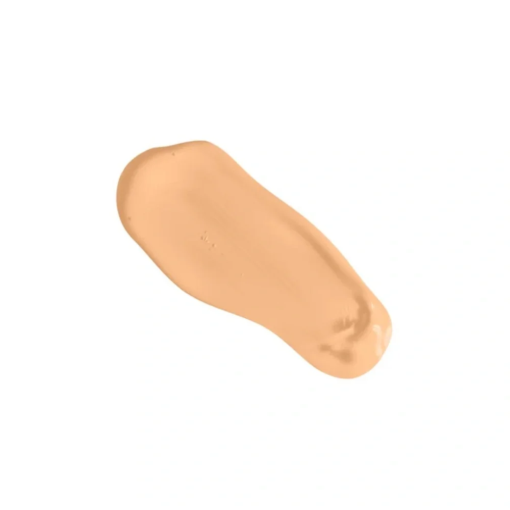 JEFFREE STAR C8.5 Magic Star Concealer